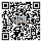 海锋锯业南丹硬质合金带锯条咨询